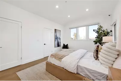 349 S Clark Drive, Beverly Hills, CA 90211 - Photo 24
