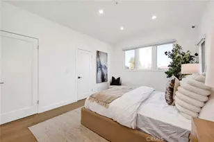 349 S Clark Dr, Beverly Hills, CA 90211 - Photo 24