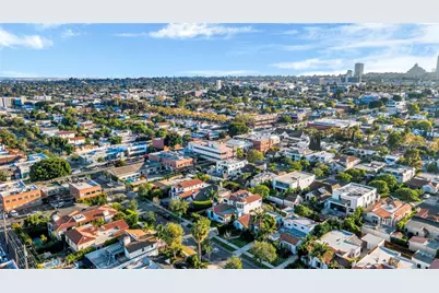 349 S Clark Drive, Beverly Hills, CA 90211 - Photo 38