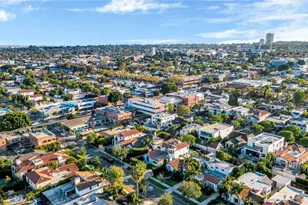 349 S Clark Dr, Beverly Hills, CA 90211 - Photo 38