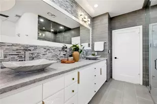 349 S Clark Dr, Beverly Hills, CA 90211 - Photo 20
