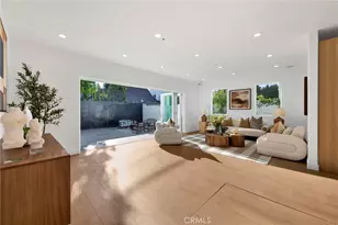 349 S Clark Dr, Beverly Hills, CA 90211 - Photo 12