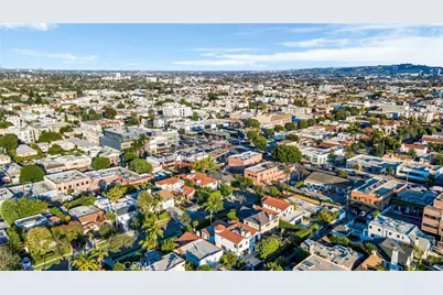 349 S Clark Drive, Beverly Hills, CA 90211 - Photo 40