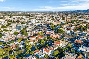349 S Clark Dr, Beverly Hills, CA 90211 - Photo 40