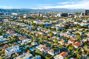 349 S Clark Dr, Beverly Hills, CA 90211 - Photo 42