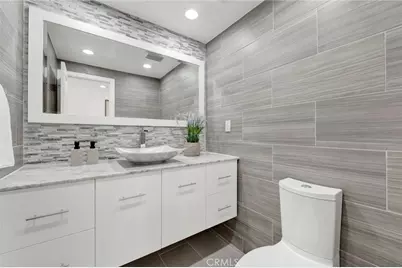 349 S Clark Drive, Beverly Hills, CA 90211 - Photo 28