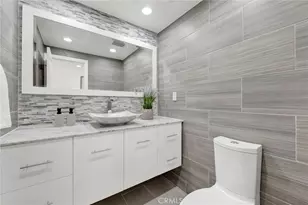 349 S Clark Dr, Beverly Hills, CA 90211 - Photo 28