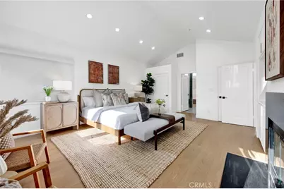 349 S Clark Drive, Beverly Hills, CA 90211 - Photo 16
