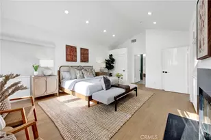 349 S Clark Dr, Beverly Hills, CA 90211 - Photo 16