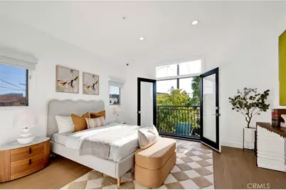349 S Clark Drive, Beverly Hills, CA 90211 - Photo 26