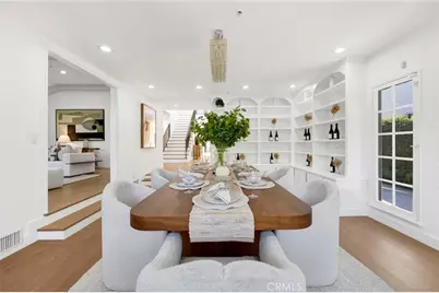 349 S Clark Drive, Beverly Hills, CA 90211 - Photo 10