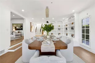 349 S Clark Dr, Beverly Hills, CA 90211 - Photo 10