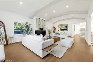 349 S Clark Dr, Beverly Hills, CA 90211 - Photo 4