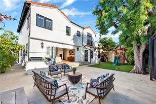 349 S Clark Dr, Beverly Hills, CA 90211 - Photo 32