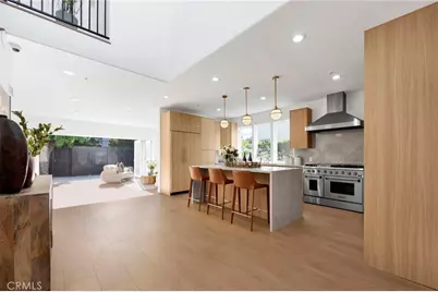349 S Clark Drive, Beverly Hills, CA 90211 - Photo 6