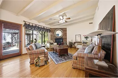 10170 Maude Ave, Sunland, CA 91040 - Photo 18