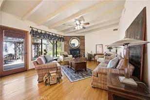 10170 Maude Ave, Sunland, CA 91040 - Photo 18