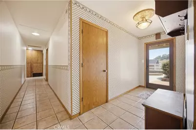10170 Maude Ave, Sunland, CA 91040 - Photo 12