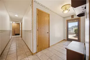 10170 Maude Ave, Sunland, CA 91040 - Photo 12
