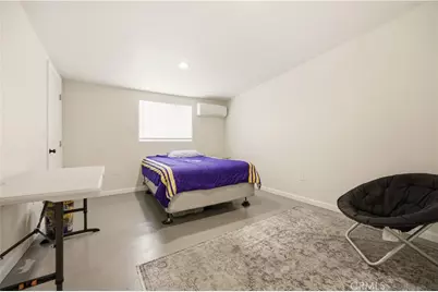 10170 Maude Ave, Sunland, CA 91040 - Photo 30