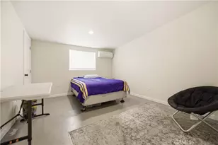 10170 Maude Ave, Sunland, CA 91040 - Photo 30