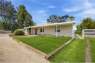 10170 Maude Ave, Sunland, CA 91040 - Photo 8