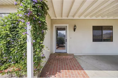 10170 Maude Ave, Sunland, CA 91040 - Photo 10