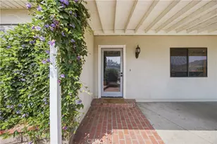 10170 Maude Ave, Sunland, CA 91040 - Photo 10