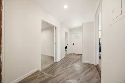 10170 Maude Ave, Sunland, CA 91040 - Photo 28