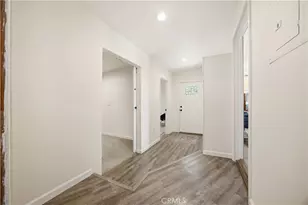 10170 Maude Ave, Sunland, CA 91040 - Photo 28