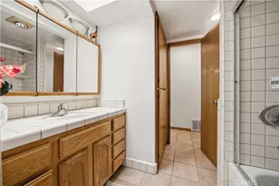 10170 Maude Ave, Sunland, CA 91040 - Photo 34