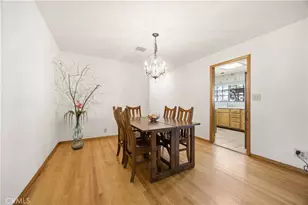 10170 Maude Ave, Sunland, CA 91040 - Photo 20