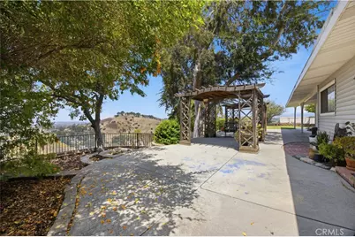 10170 Maude Ave, Sunland, CA 91040 - Photo 44
