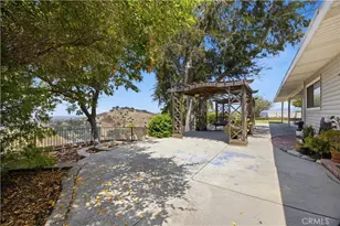 10170 Maude Ave, Sunland, CA 91040 - Photo 44