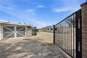 10170 Maude Ave, Sunland, CA 91040 - Photo 6