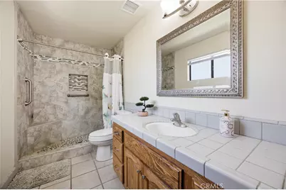 10170 Maude Ave, Sunland, CA 91040 - Photo 38