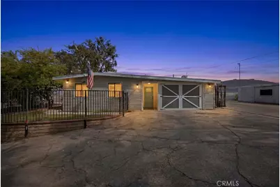 10170 Maude Ave, Sunland, CA 91040 - Photo 2