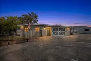 10170 Maude Ave, Sunland, CA 91040 - Photo 2