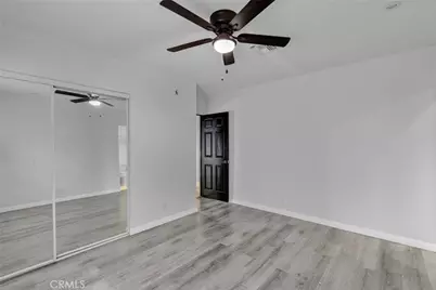 19000 Strathern, Reseda, CA 91335 - Photo 18