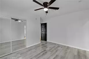 19000 Strathern, Reseda, CA 91335 - Photo 18