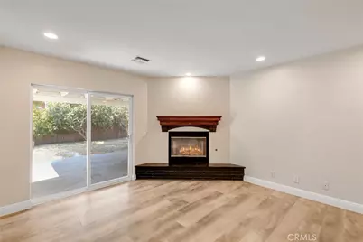 19000 Strathern, Reseda, CA 91335 - Photo 12