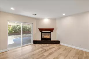 19000 Strathern, Reseda, CA 91335 - Photo 12