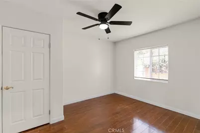 19000 Strathern, Reseda, CA 91335 - Photo 26