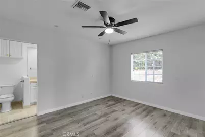 19000 Strathern, Reseda, CA 91335 - Photo 16