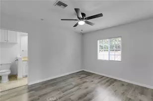 19000 Strathern, Reseda, CA 91335 - Photo 16
