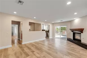 19000 Strathern, Reseda, CA 91335 - Photo 10