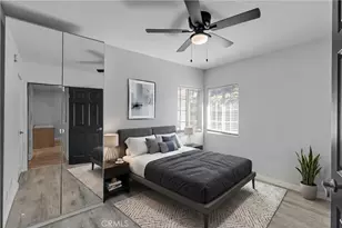 19000 Strathern, Reseda, CA 91335 - Photo 22