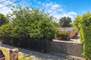 19000 Strathern, Reseda, CA 91335 - Photo 34