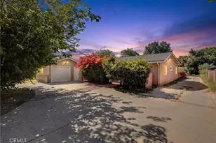 19000 Strathern, Reseda, CA 91335 - Photo 1
