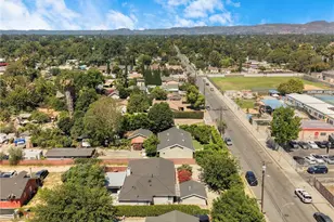 19000 Strathern, Reseda, CA 91335 - Photo 38